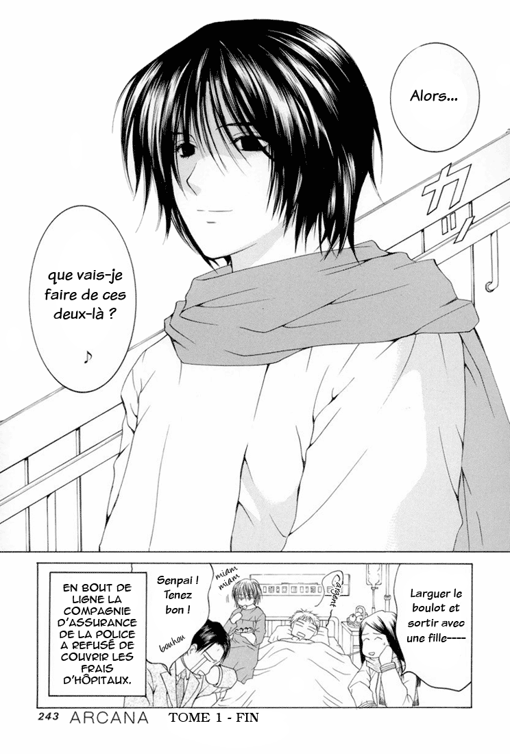 img Arcana 32